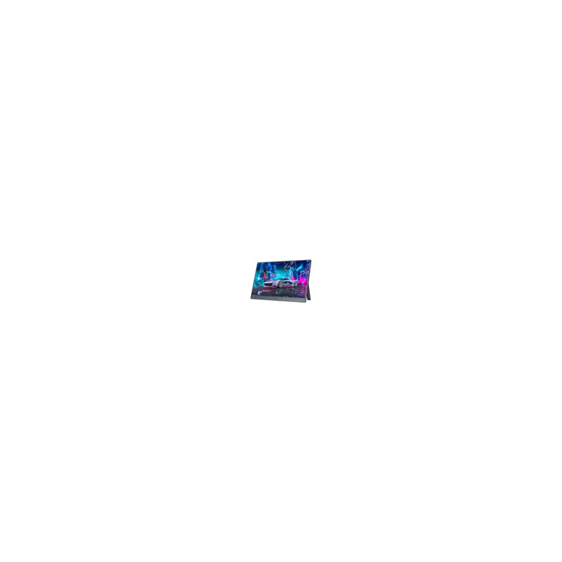 Arzopa Z3FC 16.1" 2.5K 180 Hz portable monitor